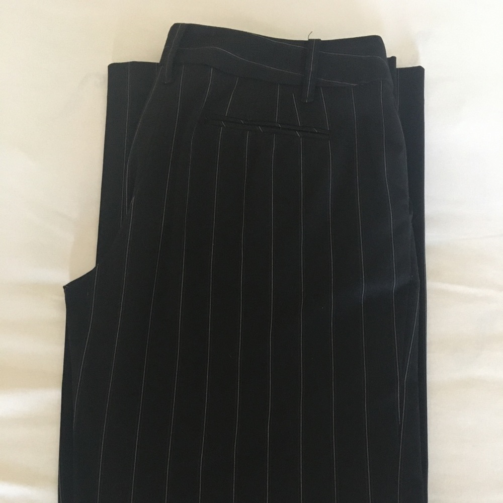 Loft Marisa size 2 pants